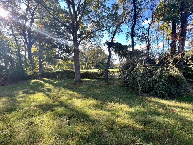 Building Photo - Fantastic 3 Bed 2 Bath Home Sitting On A Spacious Lot In Beautiful Kingston Chase