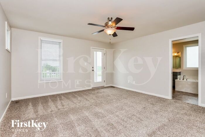 Building Photo - 1016 Kilderkin Wy