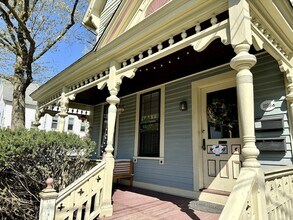 Building Photo - 109 Foster St