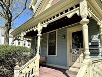 Building Photo - 109 Foster St