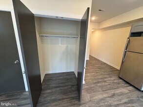 Building Photo - 5426 Chancellor St