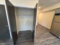 Building Photo - 5426 Chancellor St