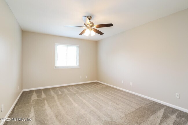 Building Photo - 5284 Julington Forest Dr S