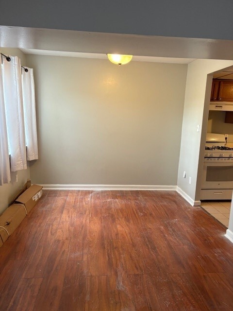 Building Photo - 2902 State Hill Rd