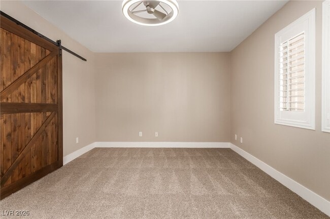 Building Photo - 264 Pointe Ranier Ave