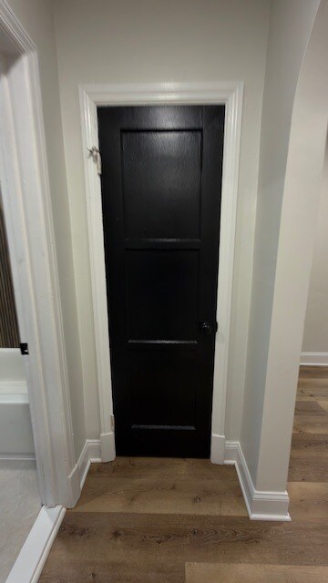 Building Photo - 101 Mulberry Ave