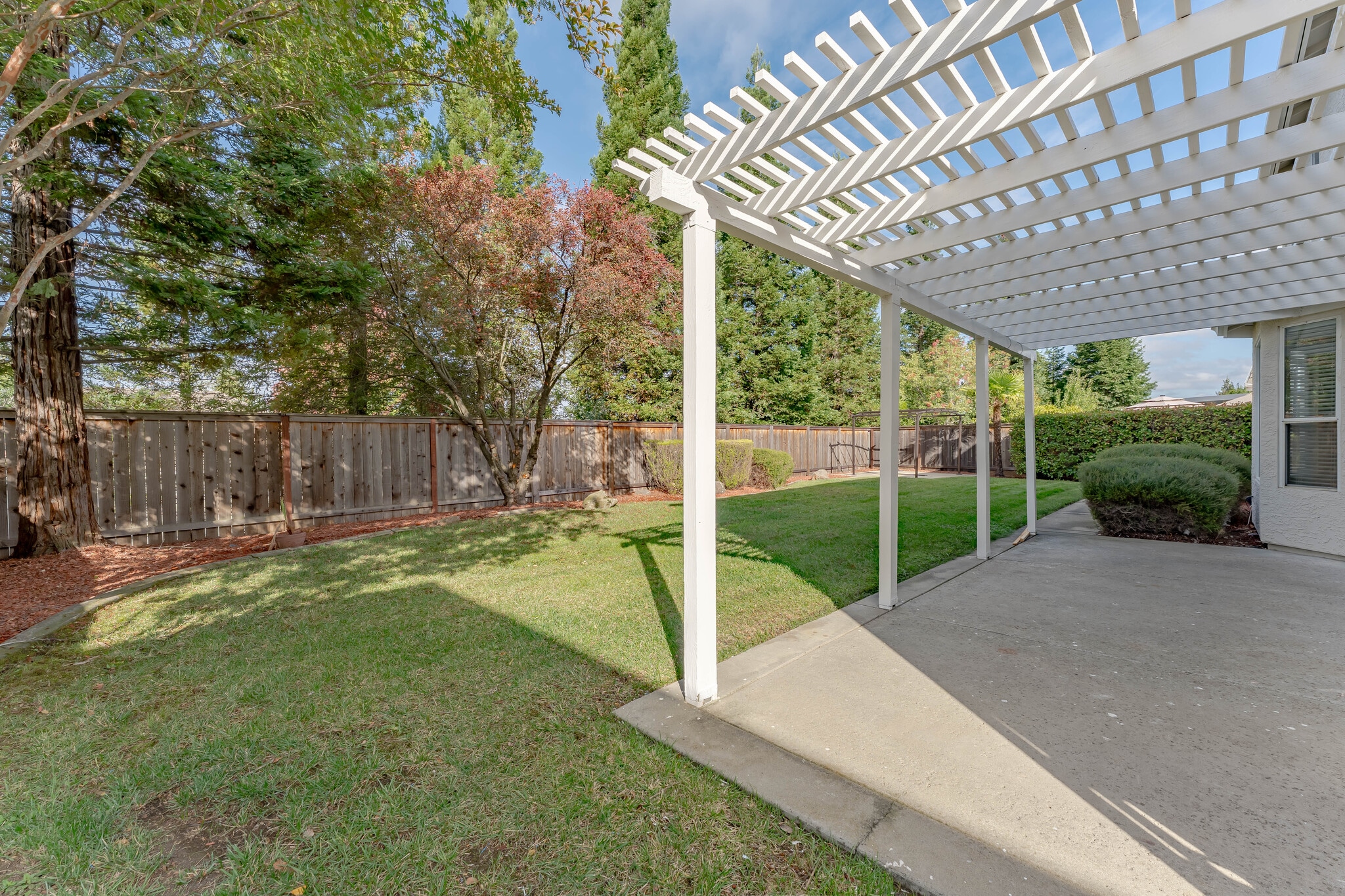 Building Photo - 5161 Weston Way