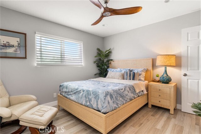 Building Photo - 313 Alvarado Pl