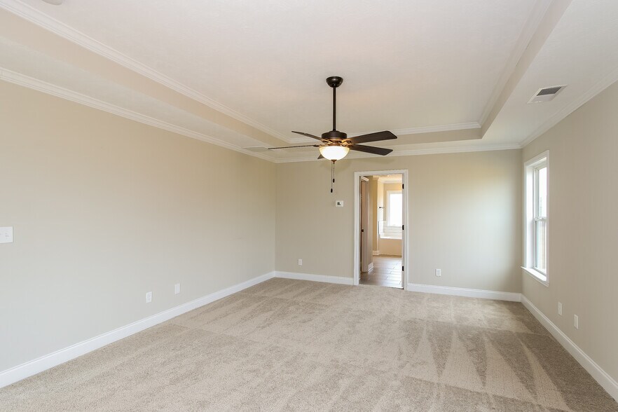 Building Photo - 7048 Kingburgh Ln