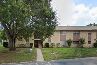 Building Photo - 3135 Shady Dell Ln