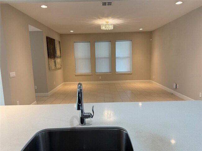 Building Photo - 7241 Sunny Mdw