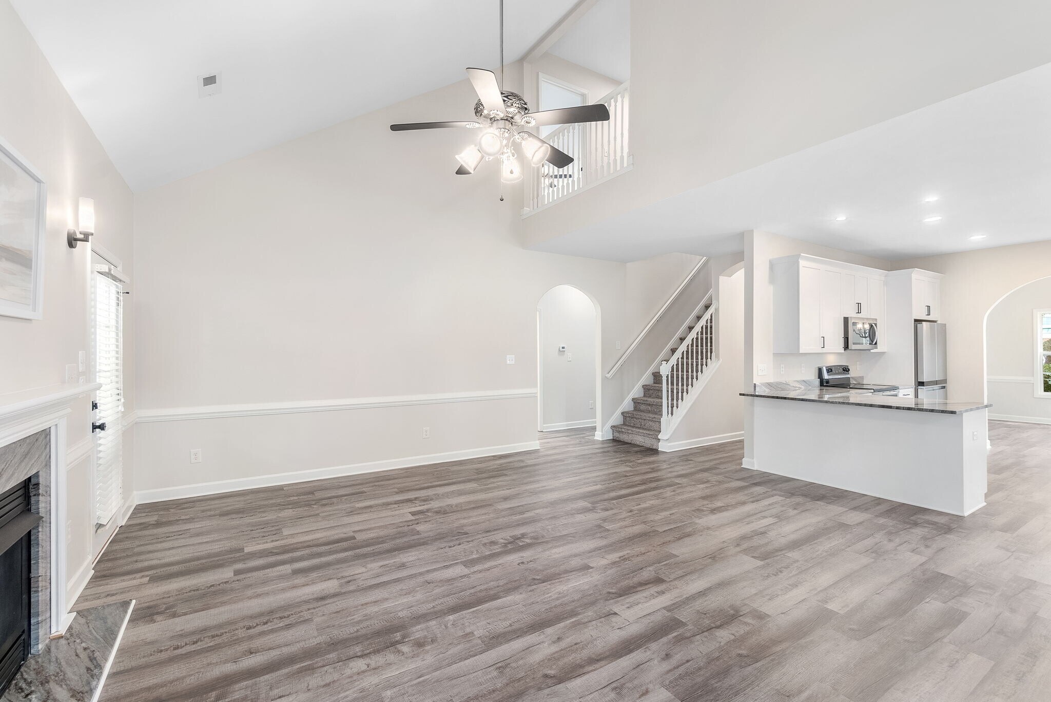 Building Photo - 109 Bobwhite Cir