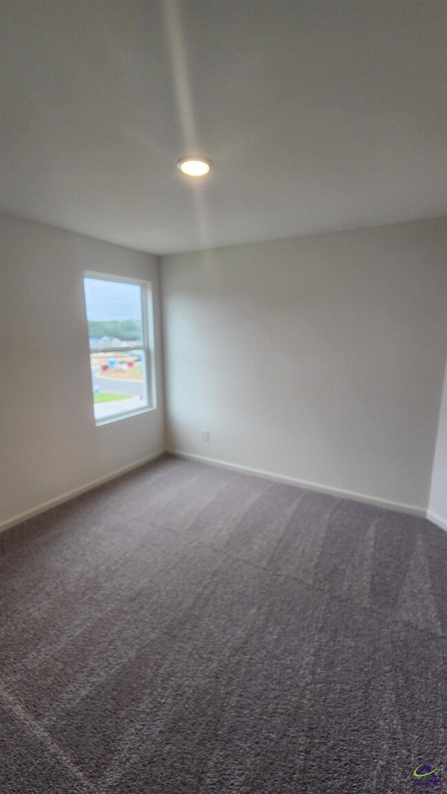 Building Photo - 502 Liberty Hall Dr