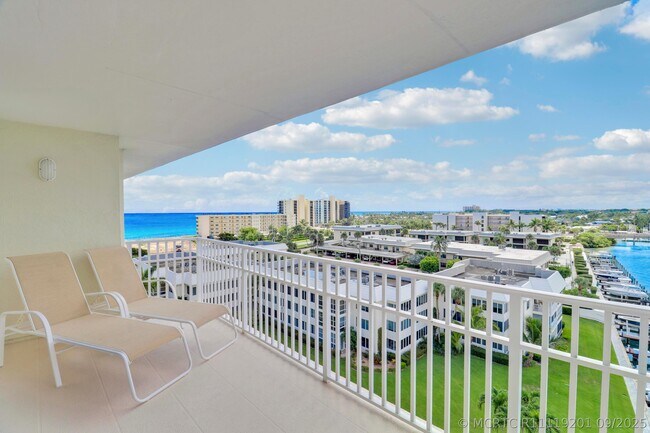 Building Photo - 375 S Beach Rd