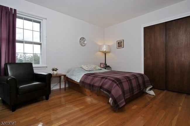Building Photo - 619 Osio Ln