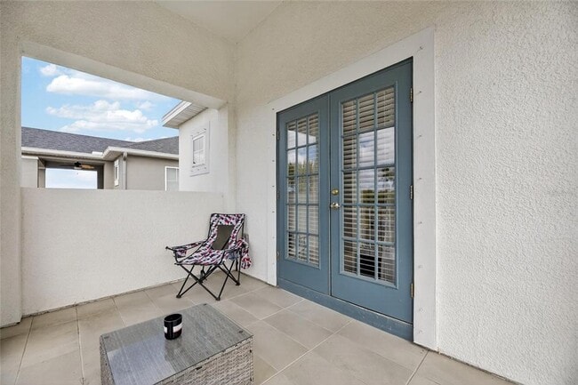 Building Photo - 5810 Fieldmoor Ct