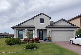 Building Photo - 516 Horsemint Ave