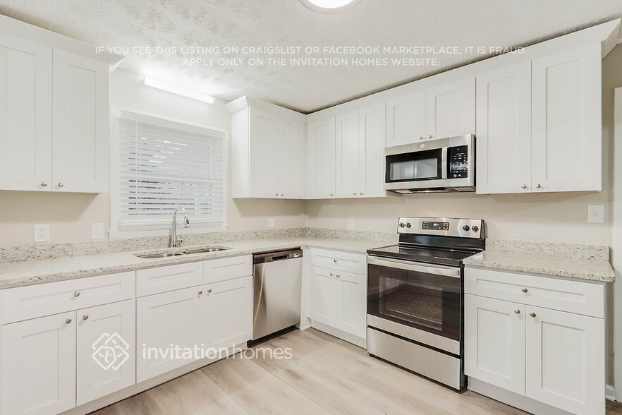 Building Photo - 2543 Schooner Cove