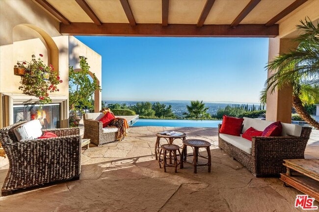 Building Photo - 1740 Carla Ridge