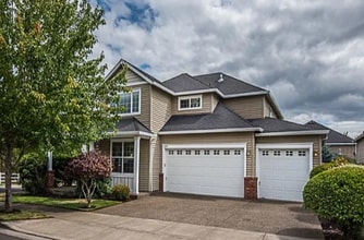 Building Photo - Beautiful 4 Bed | 3 Bath Single-Family Home + Bonus Room | 3-Car Garage | Private Backyard | Desi...