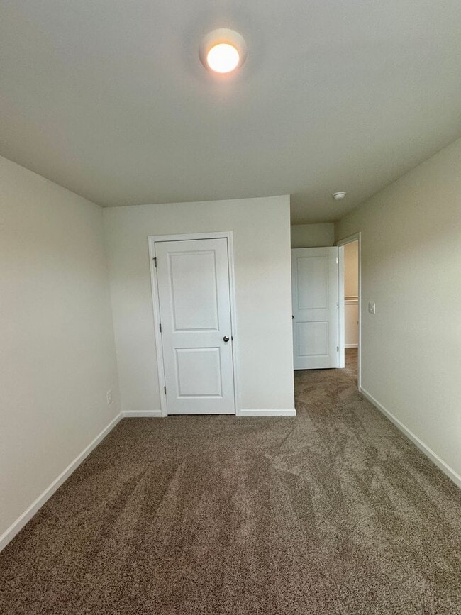 Building Photo - 3BR/2.5BA Home in Hamilton Woods