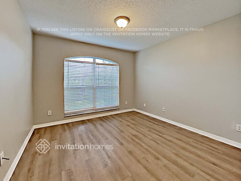 Building Photo - 3967 Montesino Dr