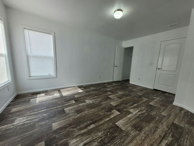 Building Photo - 2038 Palm St