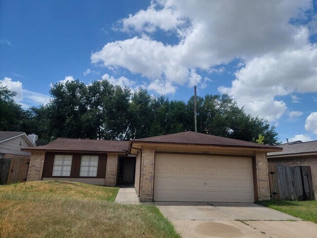 Primary Photo - 21023 Western Valley Dr