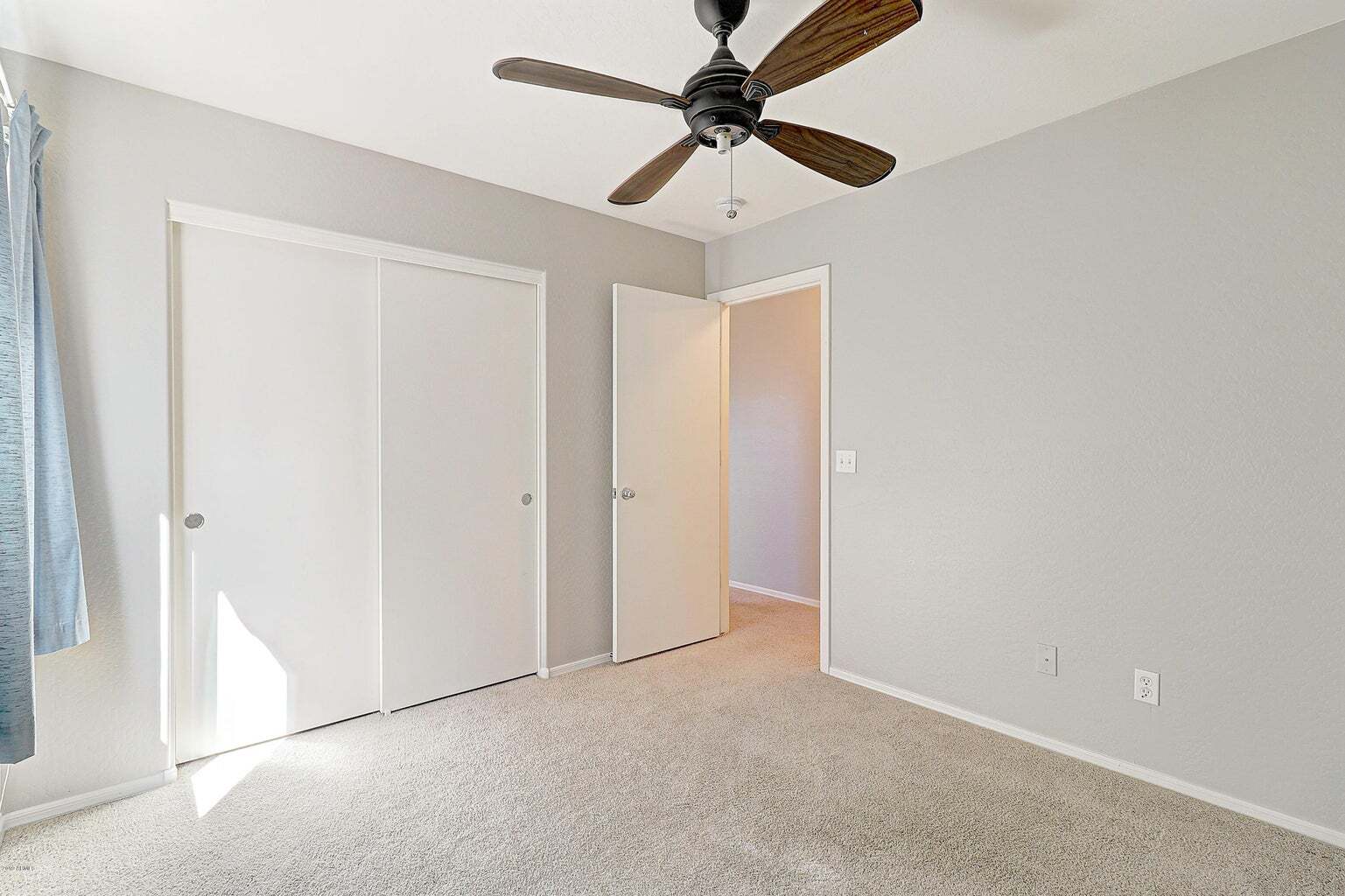 Bedroom 2 - 25586 W North Star Ln