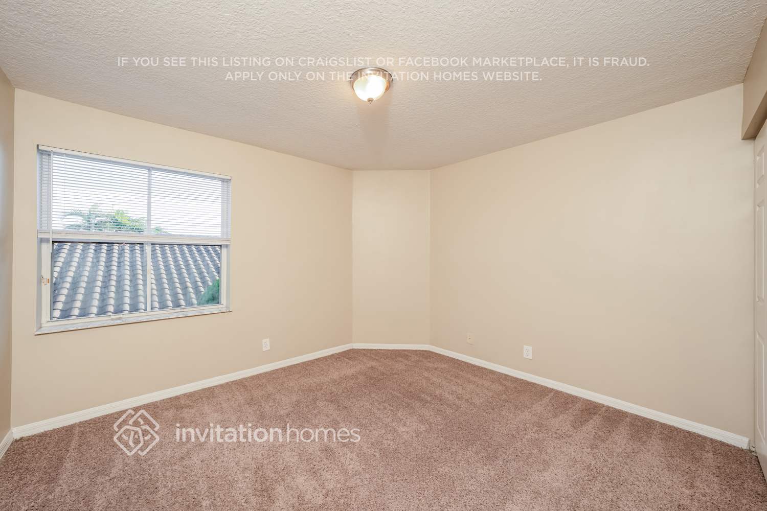 Building Photo - 11106 Baybreeze Way