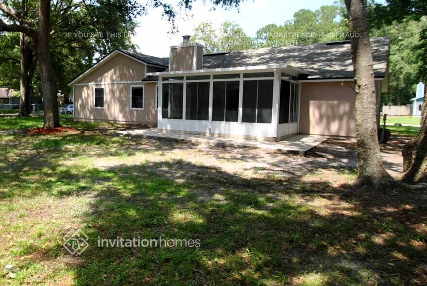 Building Photo - 11310 Rustic Wheel Ct
