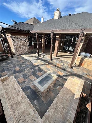 Building Photo - 10808 Emerald Park Ln