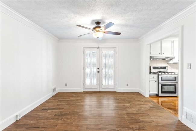 Building Photo - 5184 W Price Rd