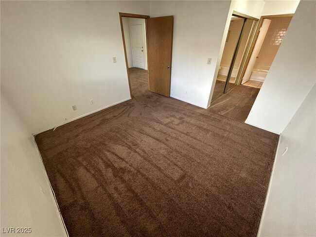 Building Photo - 4191 Gannet Cir