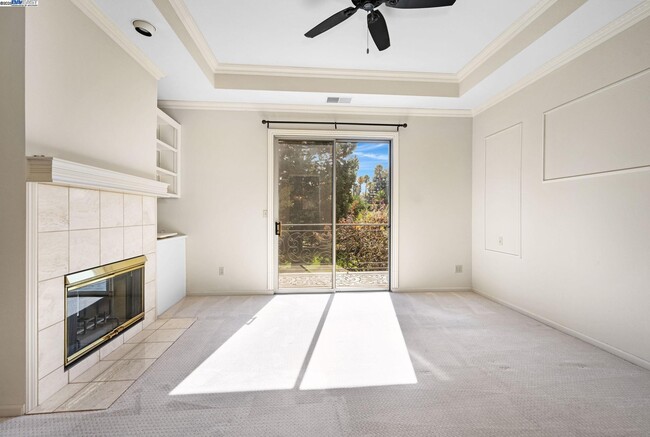 Building Photo - 3515 Deer Crest Dr
