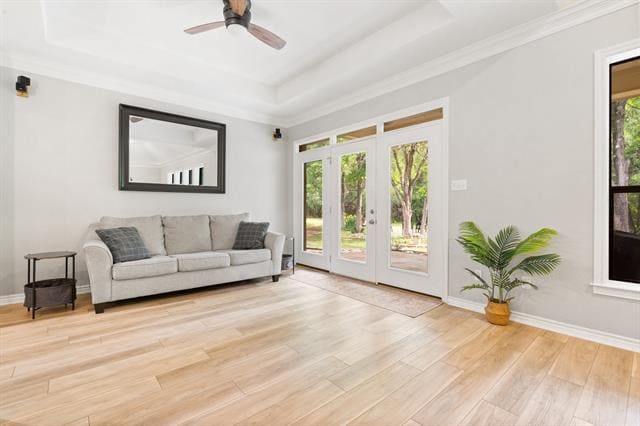 Building Photo - 12041 Shady Creek Dr