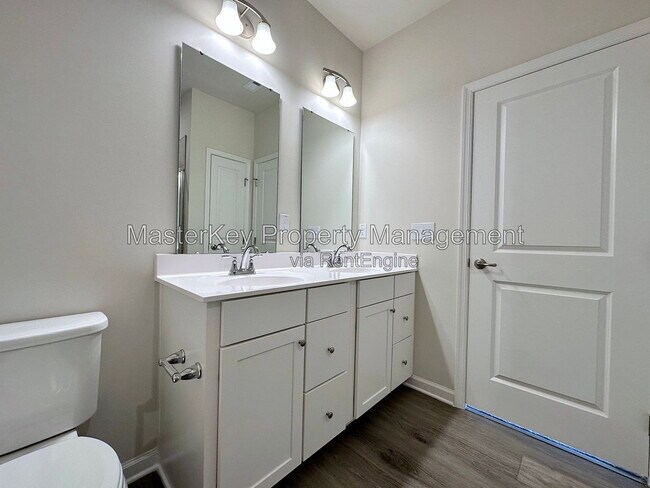 Building Photo - 1018 Kentlands Dr