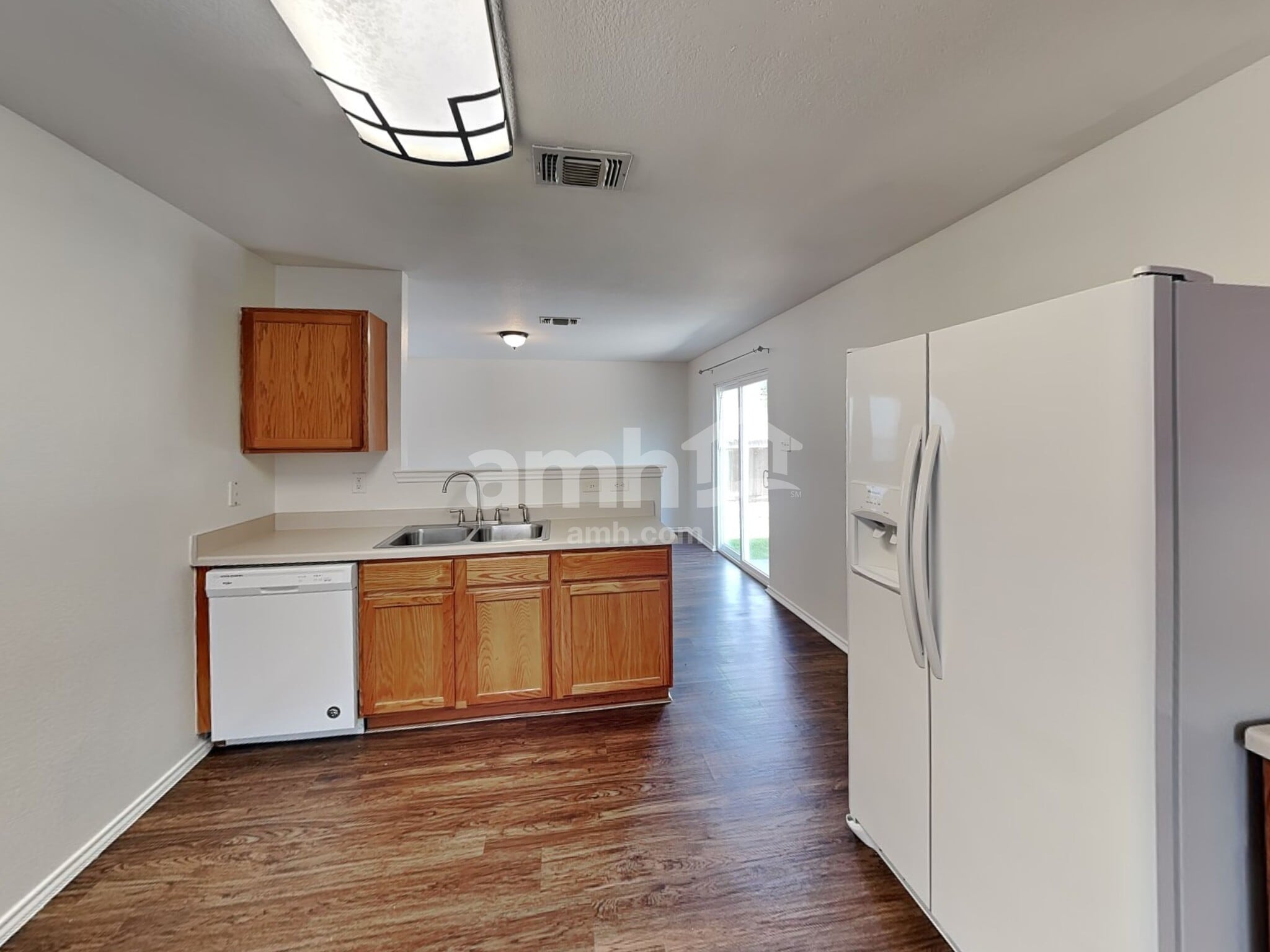 Building Photo - 8802 Mission Mdw