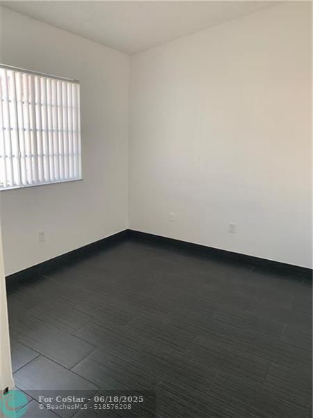 Building Photo - 3129 NW 86th Ave