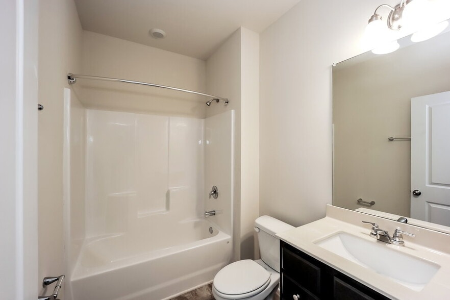 Building Photo - 568 Overo Dr