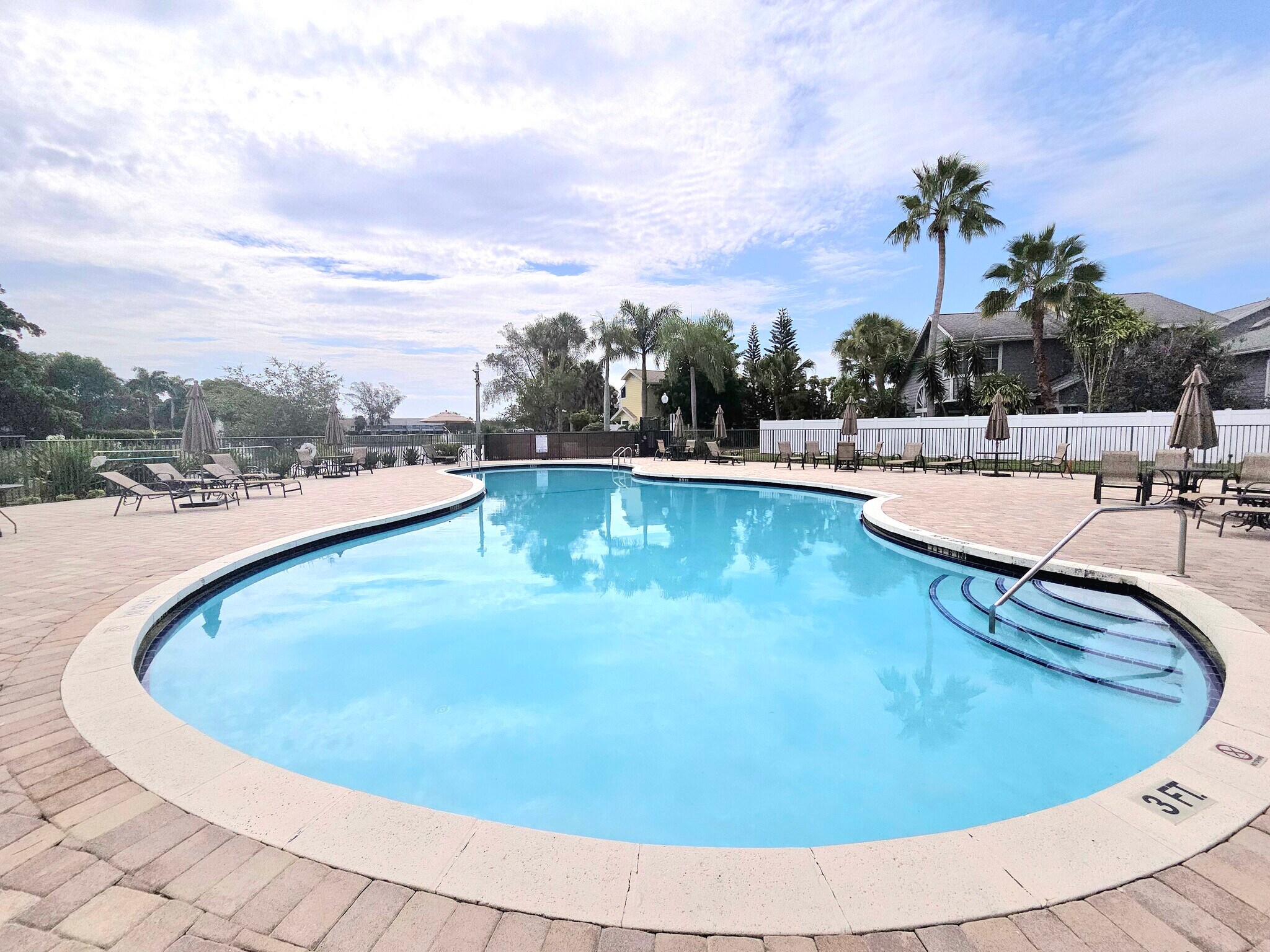 Building Photo - 5305 Buckhead Cir