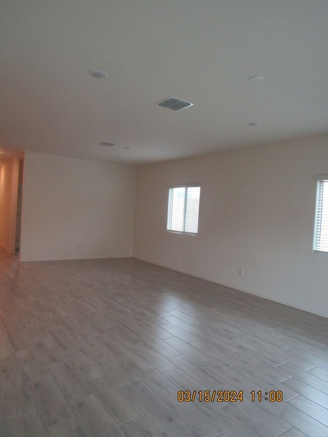Building Photo - Single Story 4 bedroom home in Villago Community