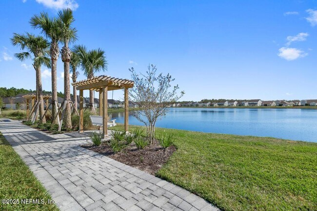 Building Photo - 27 Twilight Ln