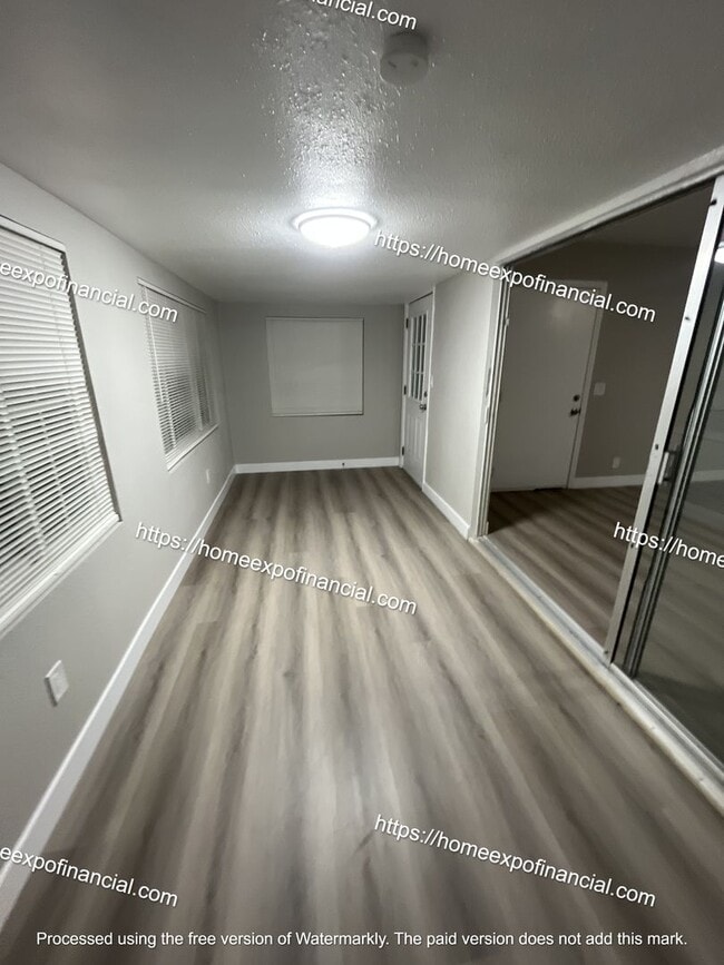 Building Photo - Nice Home For Rent