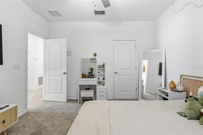 Building Photo - 7410 S Faul St