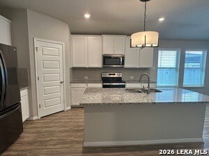 Building Photo - 1234 Meyers Mdw