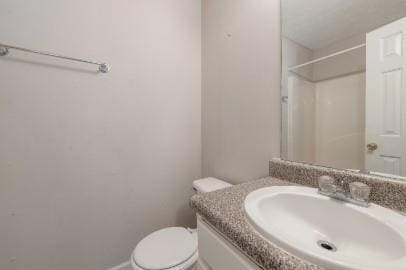 Building Photo - 5450 Hampton Ct