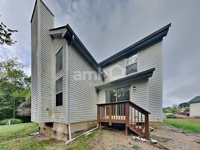 Building Photo - 392 Old Ivory Ct