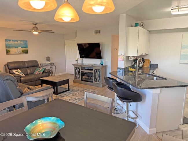 Building Photo - 7470 US-1