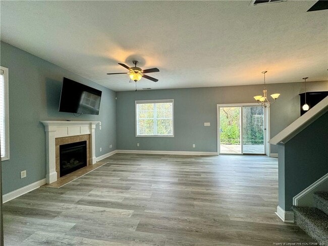 Building Photo - 2100 Feathercombe Court